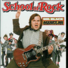 school of rock	(23 242)	k	-FI-	suomik.	DVD		jack black	2003 - pikkukuva 2