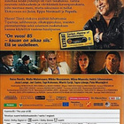 Vuonna 85 DVD - pikkukuva 2