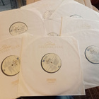 LP BOXI Elvis Legenda elää 8LP - pikkukuva 5