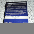 Inglourious Basterds 100th Anniversary Collector's ed. (DVD) - pikkukuva 2