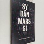 Matti Kangaskoski : Sydänmarssi : vapaus I - pikkukuva 1
