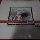 SIOUXSIE & THE BANSHEES - WHEELS OF FIRE M-/EX 12'' MAXI - pikkukuva 2