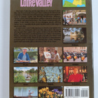 Rosemary Bailey : The Loire Valley - pikkukuva 2