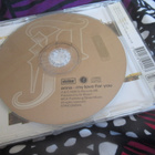 ANNA- MY LOVE FOT YOU CDS - pikkukuva 2