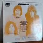 Led Zeppelin – Led Zeppelin LP - pikkukuva 2