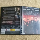 ORDINARY DECENT CRIMINAL DVD - pikkukuva 1