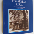 Jyväskylän kirja : katsauksia kaupunkielämän vaiheisiin 1... - pikkukuva 1