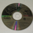 *CD* NORTON BUFFALO & THE KNOCKOUTS King Of The Highway - pikkukuva 4