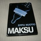 Eppu Nuotio Maksu -sid - pikkukuva 1