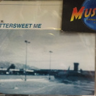 REM - BITTERSWEET ME PROMO CDS - pikkukuva 1