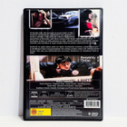 Attraction - Pakkomielle DVD - pikkukuva 2