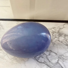 Oiva Toikka muna iittala - pikkukuva 4