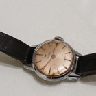 Tissot Swiss Made rannekello - pikkukuva 1
