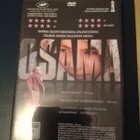 Osama 2003 ohjaus Siddiq Barmak DVD - pikkukuva 1