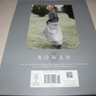 Rowan Knitting & Crochet Magazine Number 58 - pikkukuva 5