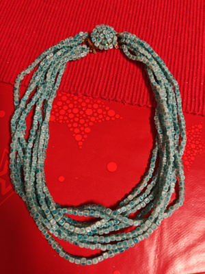 Kivikoru