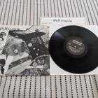VA - Peffanspår (RFLP-101) - pikkukuva 2