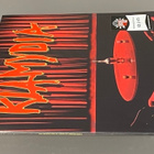 Klamydia: Hiljainen pöytä läheltä orkesteria - 2LP, LTD - pikkukuva 4