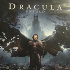 DRACULA UNTOLD BLU-RAY - pikkukuva 1