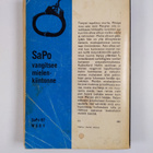 Agatha Christie : Paddingtonista 16.50 - pikkukuva 2