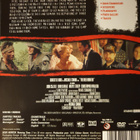 KAURIINMETSÄSTÄJÄ / THE DEER HUNTER DVD - pikkukuva 2