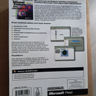 Internet Explorer Web-ohjelmointi - pikkukuva 2