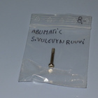 Abumatic - pikkukuva 1