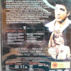 SCARFACE _ MUOVEISSA _ DVD - pikkukuva 2