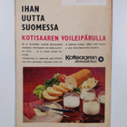 Kotikokki 4/1967 - pikkukuva 2