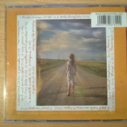 Tori Amos - Scarlet´s Walk CD - pikkukuva 2