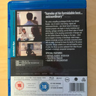 Hidden (Caché) Blu-ray elokuva - pikkukuva 2