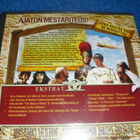 LIFE OF BRIAN, 2-disc (Monty Python) 1979*** - pikkukuva 3