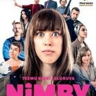 nimby	(66 395)	UUSI	-FI-		DVD			2020	, komedia - pikkukuva 2