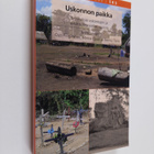 Uskonnon paikka - pikkukuva 1