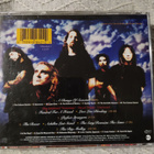 Dream Theater : A CHANGE OF SEASONS *CD* - pikkukuva 3