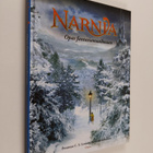 E. J. Kirk : Narnia : opas fantasiamaailmaan - pikkukuva 1