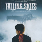 FALLING SKIES 1 KAUSI	(43 866)	k	-FI-	BLU-RAY	(2)			395min, - pikkukuva 1