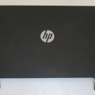 HP 250 G3 Notebook vaihtonäyttö - pikkukuva 2