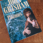 John Grisham: Päämies - pikkukuva 1
