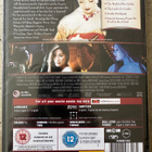 [DVD] GEISHA - pikkukuva 2