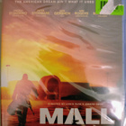 The Mall (2014) uusi Blu-ray - pikkukuva 1