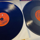 Black Sabbath: Live Evil (1983) 2LP - pikkukuva 4