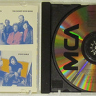 Various • Country & Eastern CD - pikkukuva 2