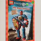 Knights Kingdom : The Dark Fortress - pikkukuva 1