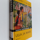 Anni Swan : Kootut kertomukset 6 : Ulla ja Mark - pikkukuva 1
