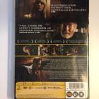 Crawl (DVD) ohjaus Paul China (2011) - pikkukuva 2