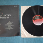 VALITUT PALAT Uuden Vuoden Konsertti V90001 VV1 1990 Suomi - pikkukuva 2