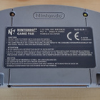 N64: F-1 World Grand Prix - pikkukuva 2