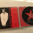 Kajsa Grytt . Revolution CD - pikkukuva 2