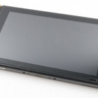 Nintendo Switch Console (Let's Go Pikachu & Eeve - pikkukuva 3